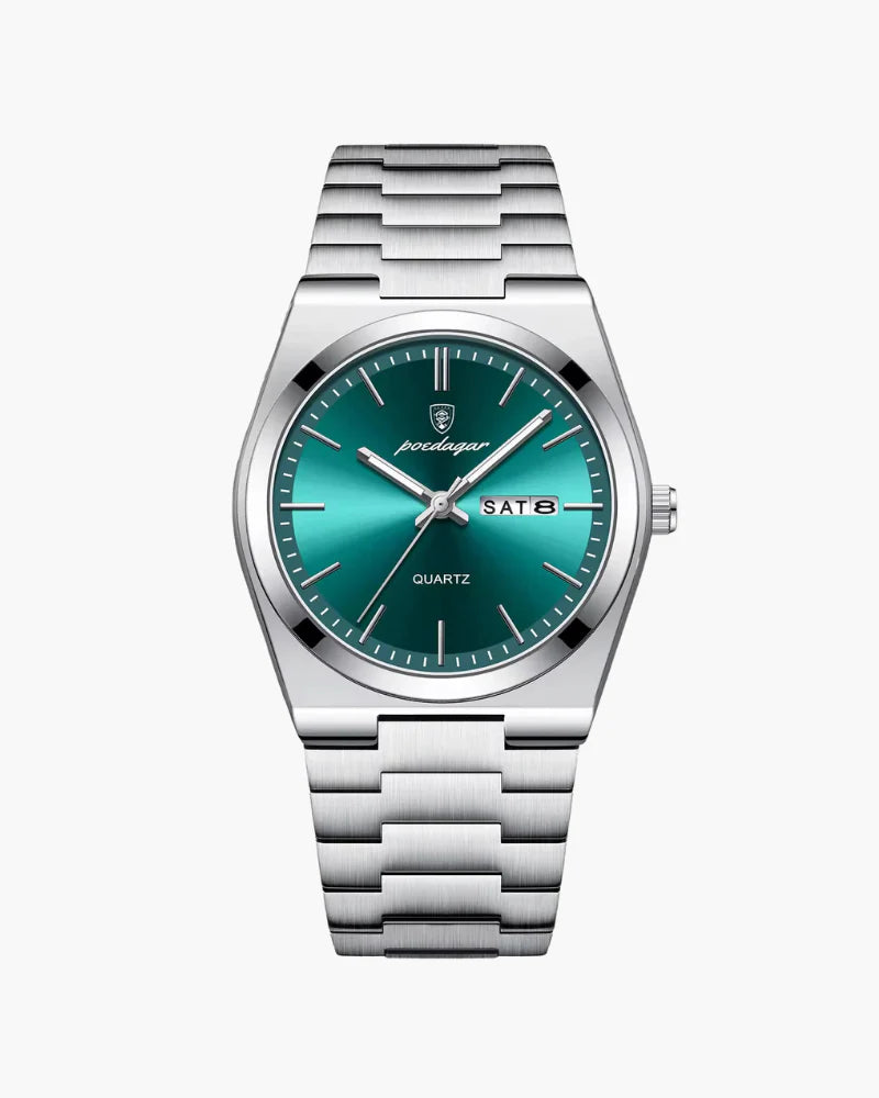MARINE WATCH