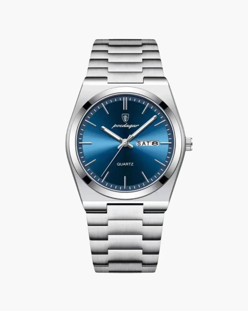 MARINE WATCH