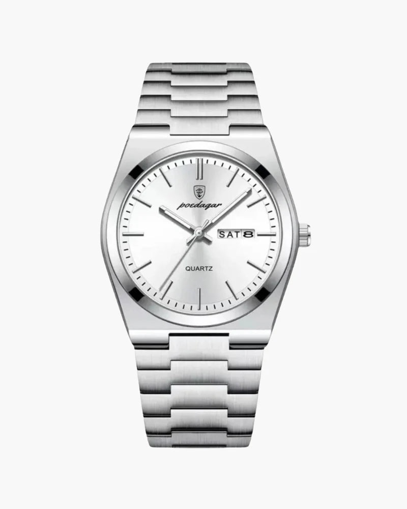 MARINE WATCH