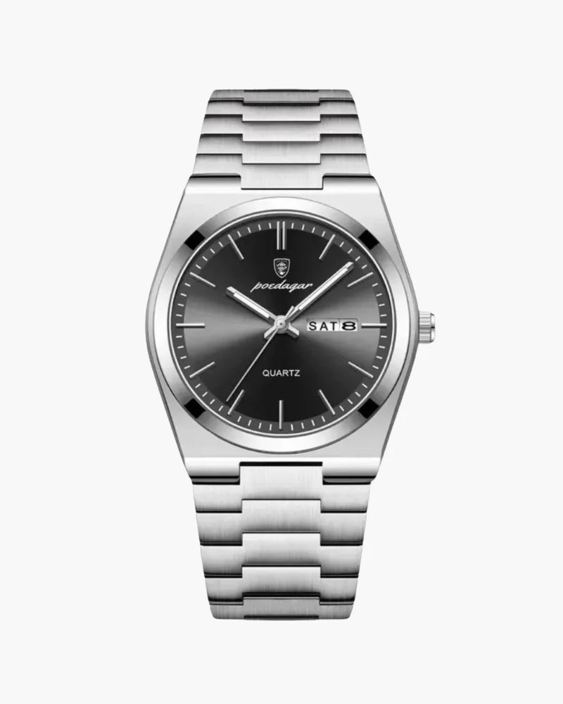 MARINE WATCH