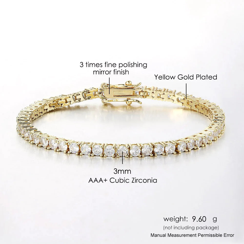 ELEGANT BRACELET