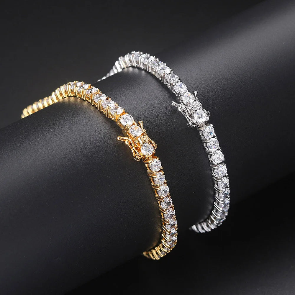 ELEGANT BRACELET