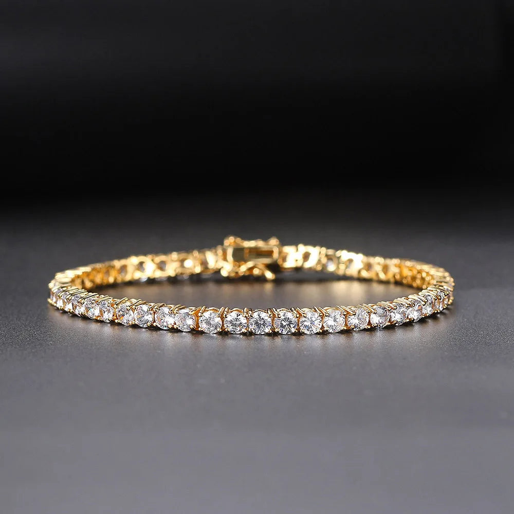 ELEGANT BRACELET
