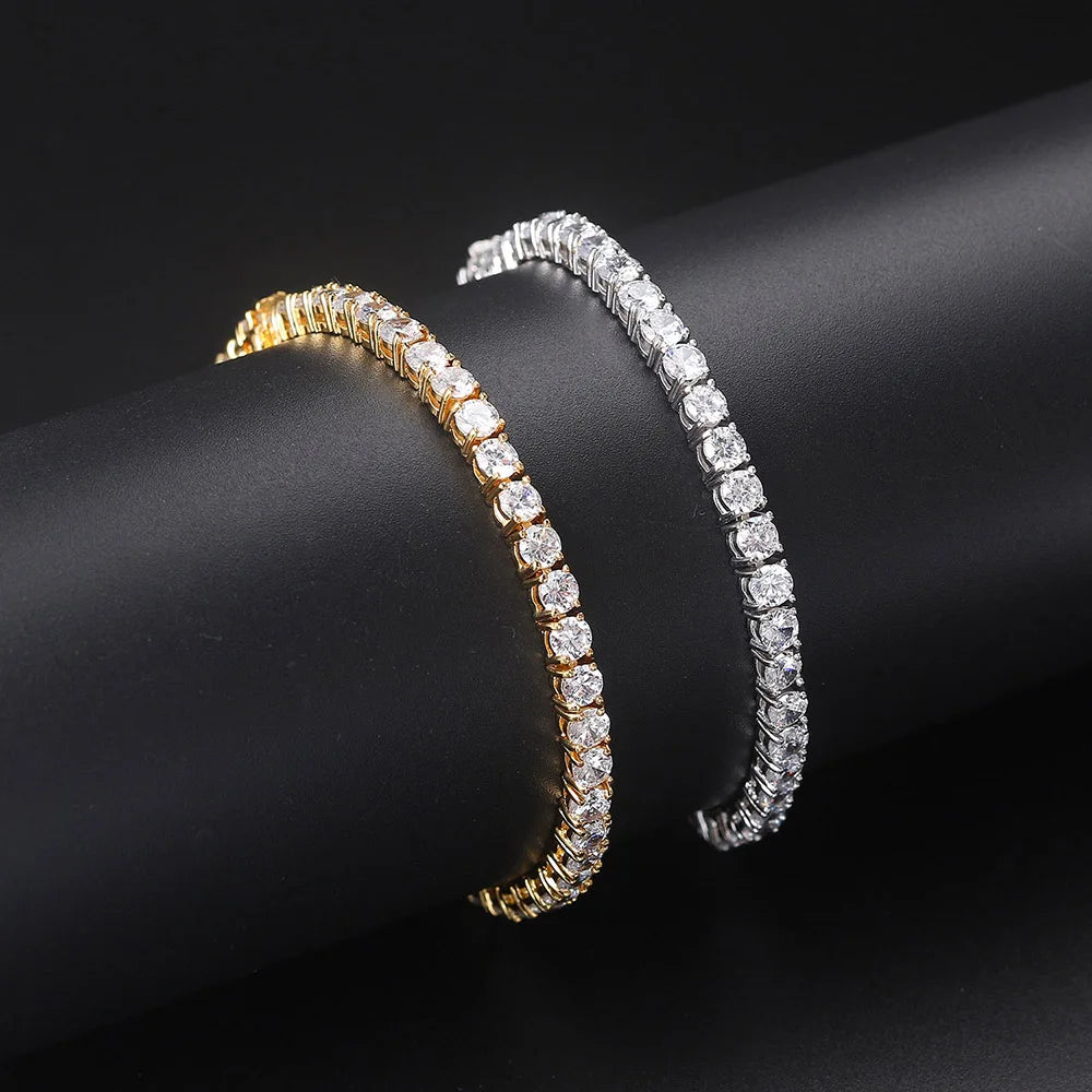 ELEGANT BRACELET