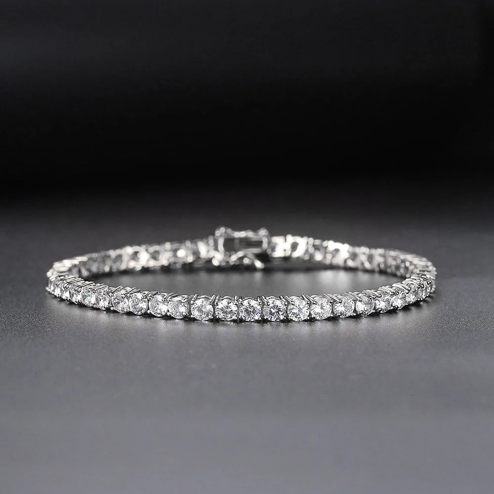ELEGANT BRACELET