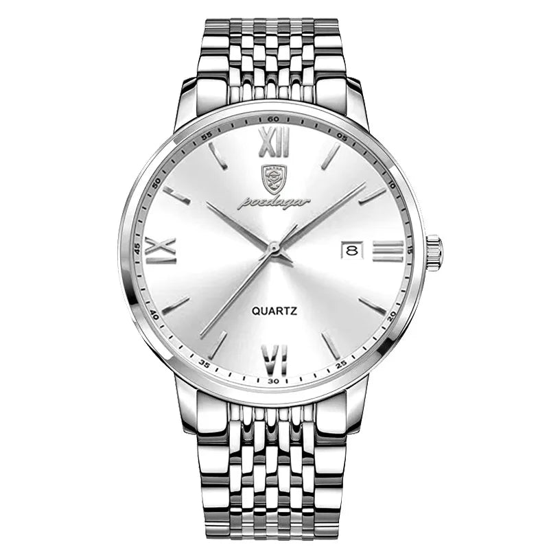 1908 WATCH