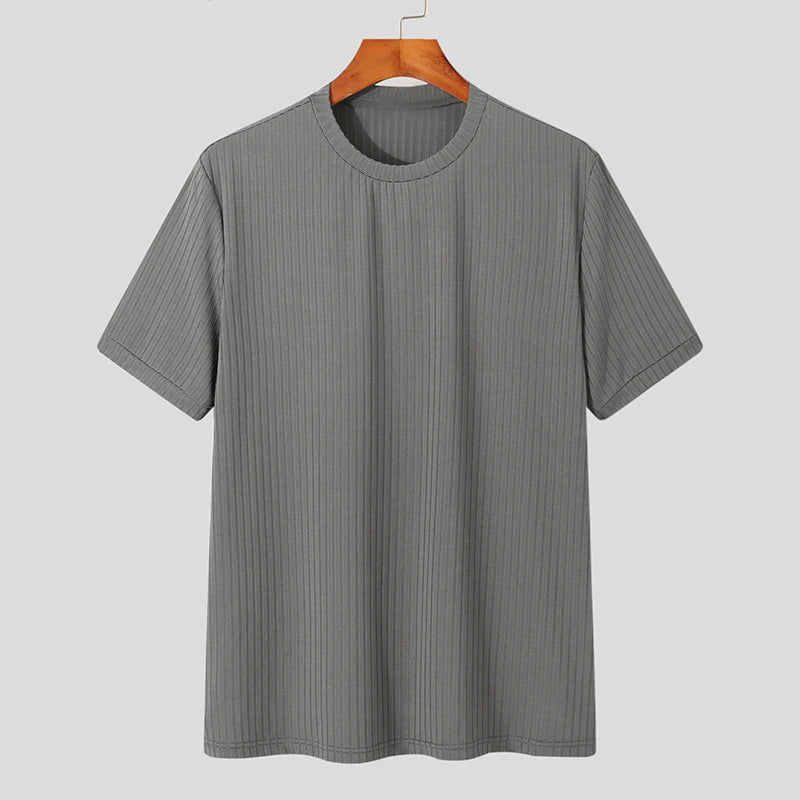 ESSENTIAL EVERYDAY T-SHIRT