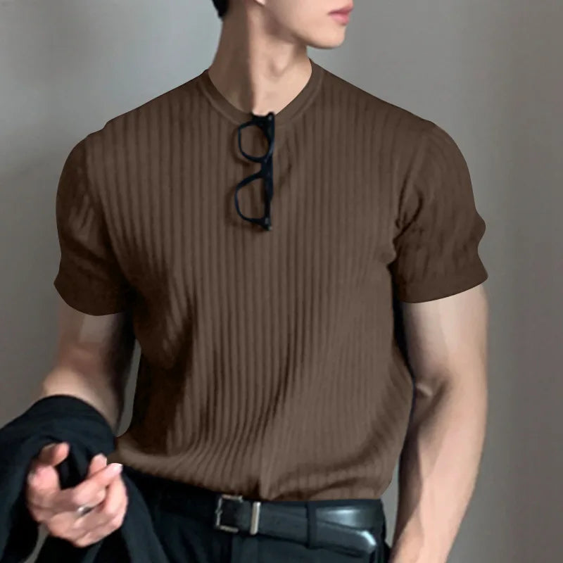 ESSENTIAL EVERYDAY T-SHIRT