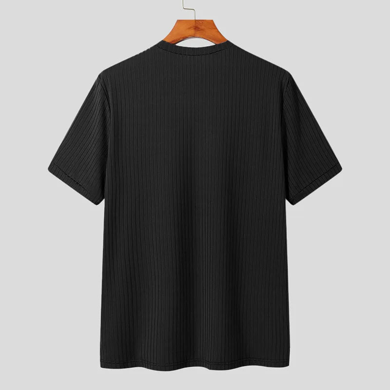 ESSENTIAL EVERYDAY T-SHIRT