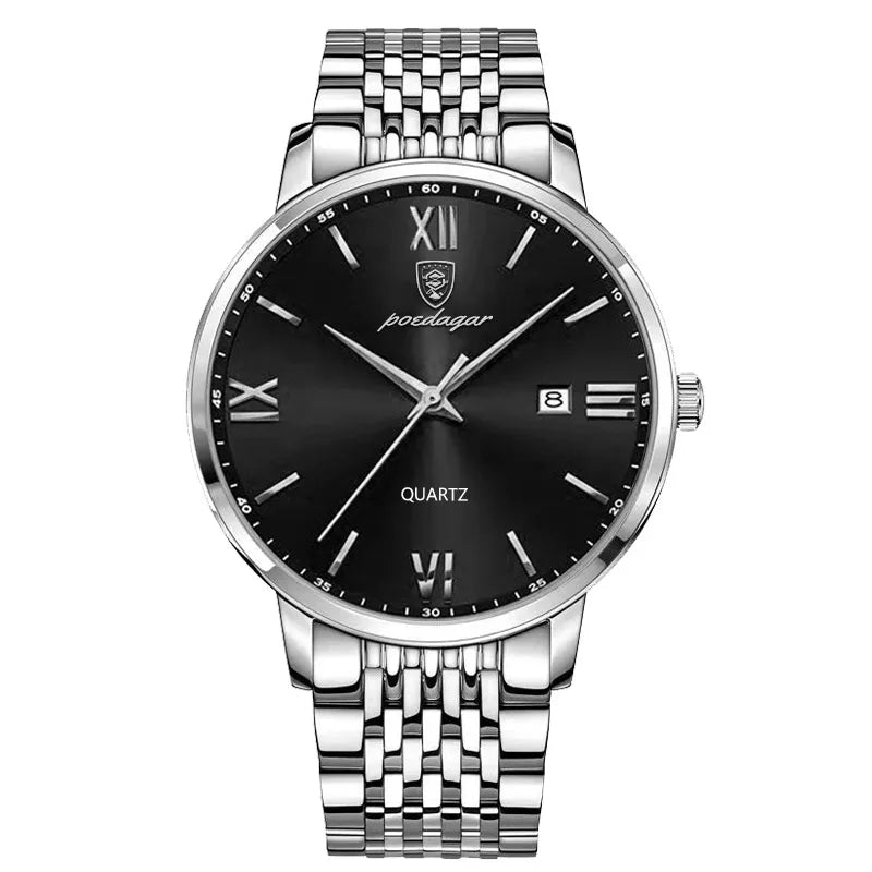 1908 WATCH