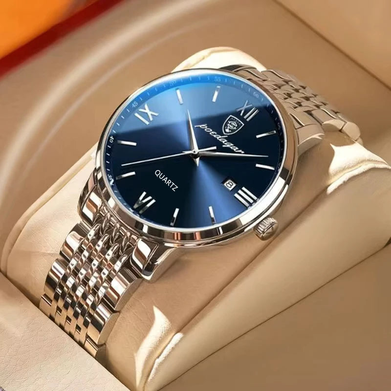 1908 WATCH