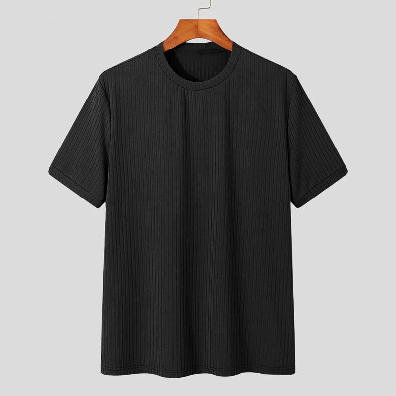 ESSENTIAL EVERYDAY T-SHIRT