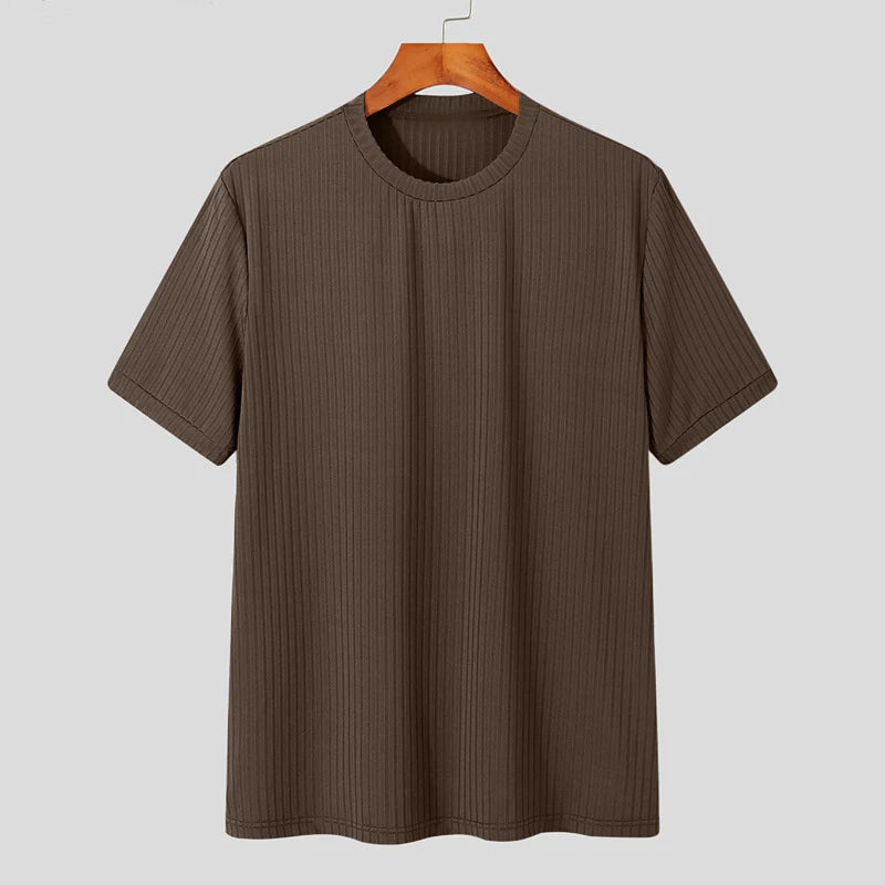 ESSENTIAL EVERYDAY T-SHIRT