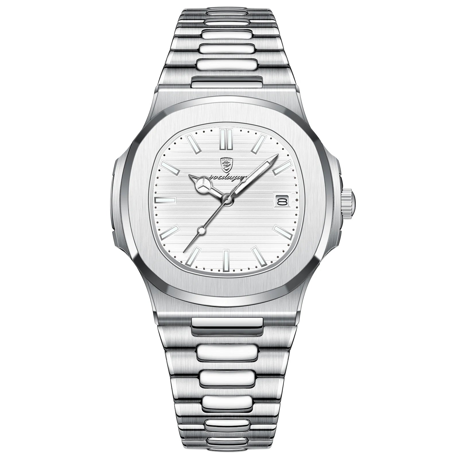 CLASSIC WATCH
