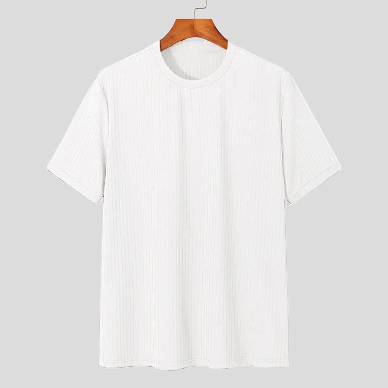 ESSENTIAL EVERYDAY T-SHIRT