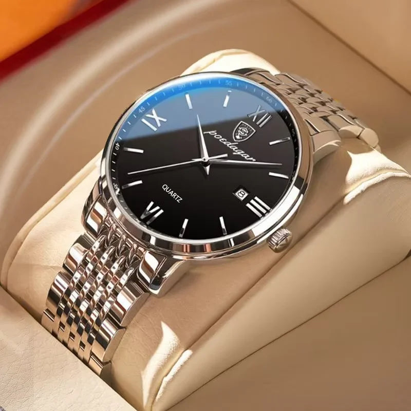 1908 WATCH