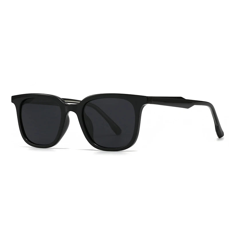 RETRO SUNGLASSES