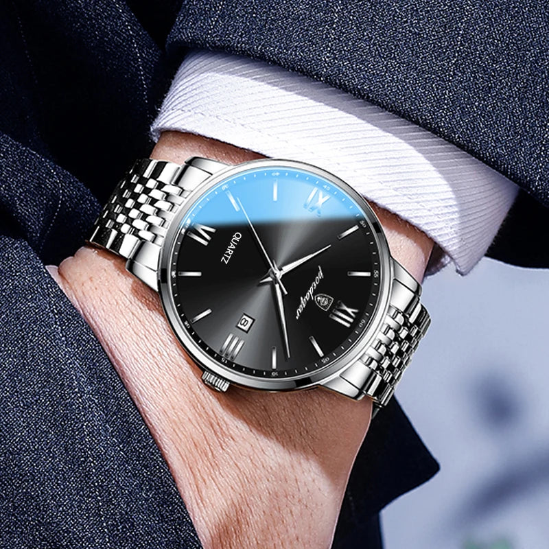 1908 WATCH