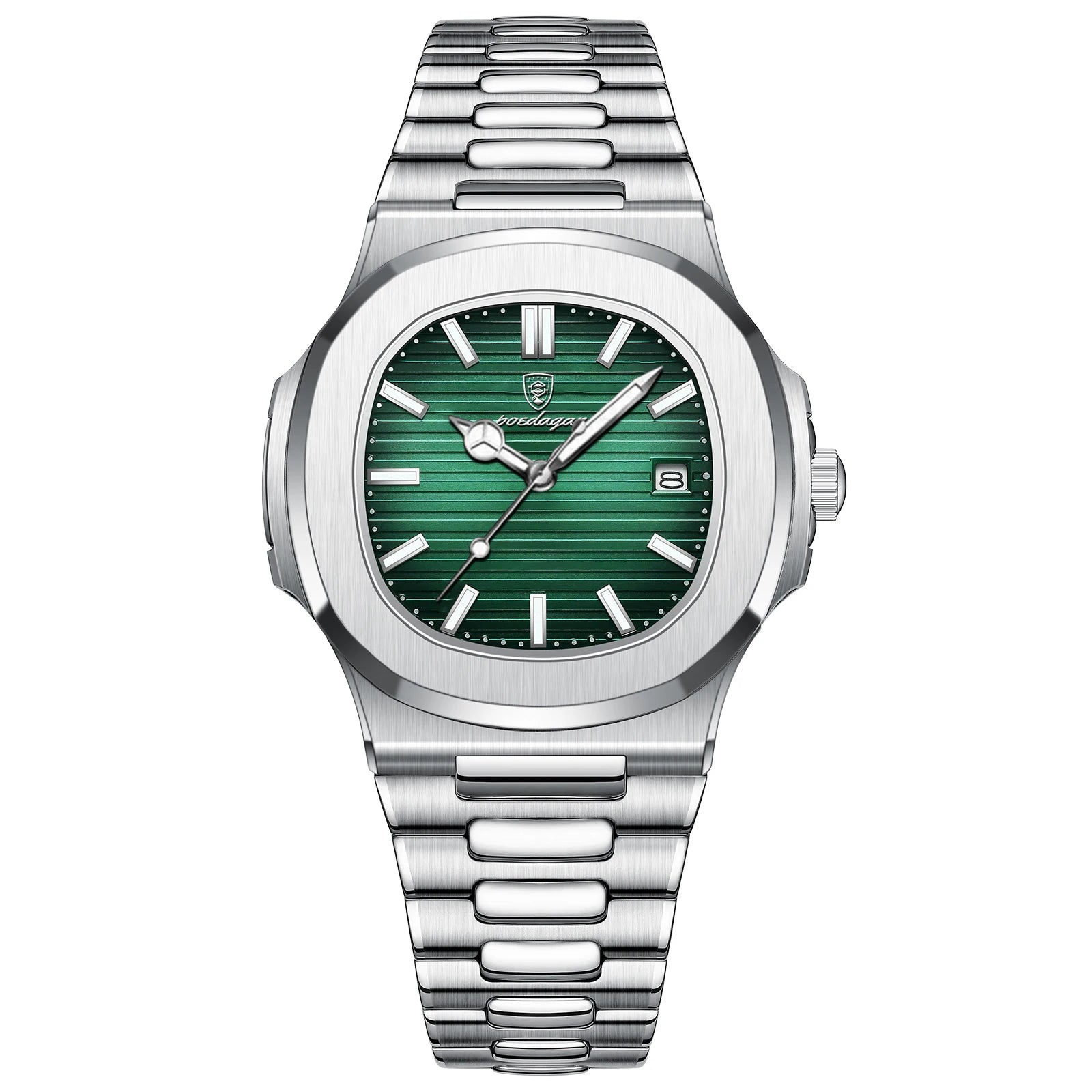 CLASSIC WATCH