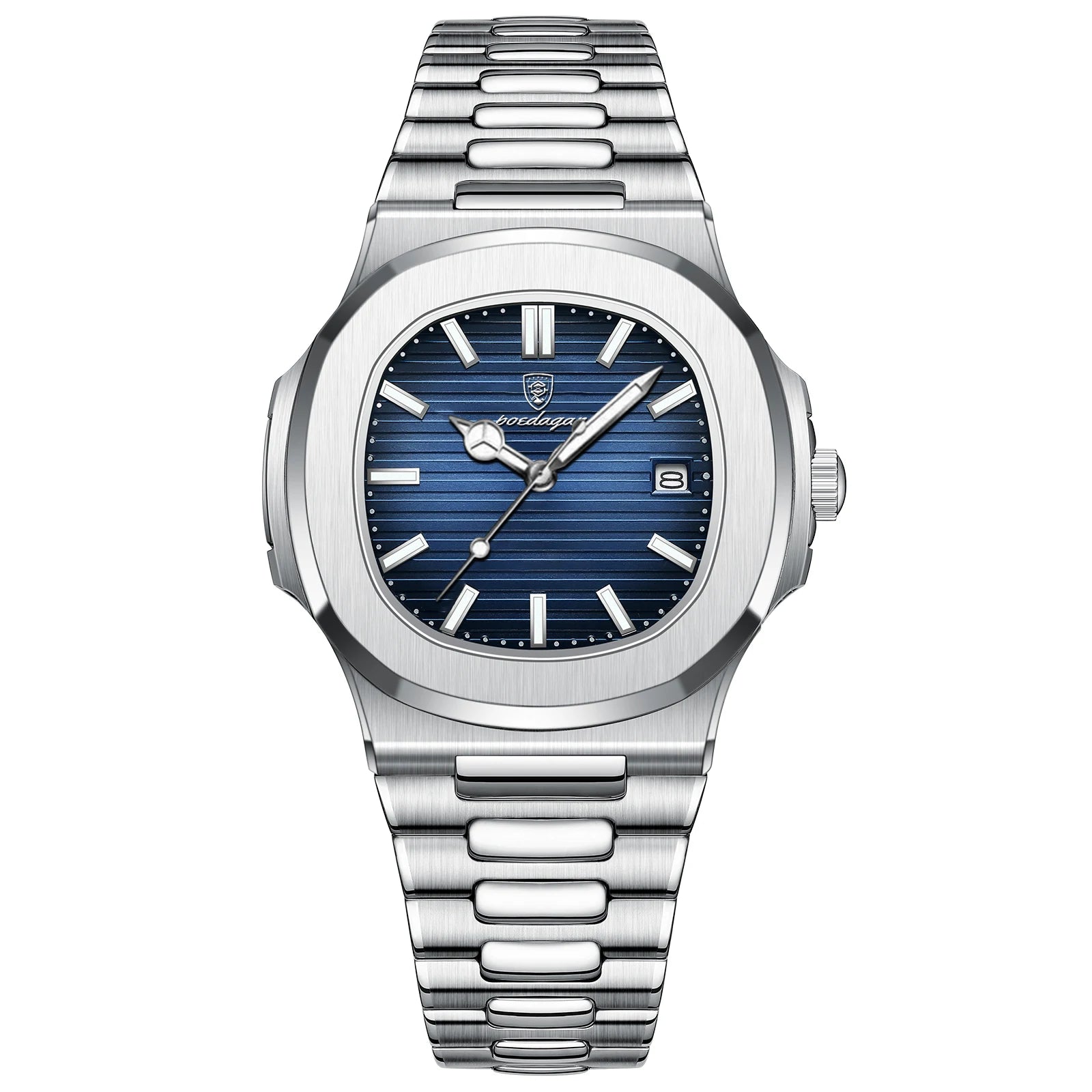 CLASSIC WATCH