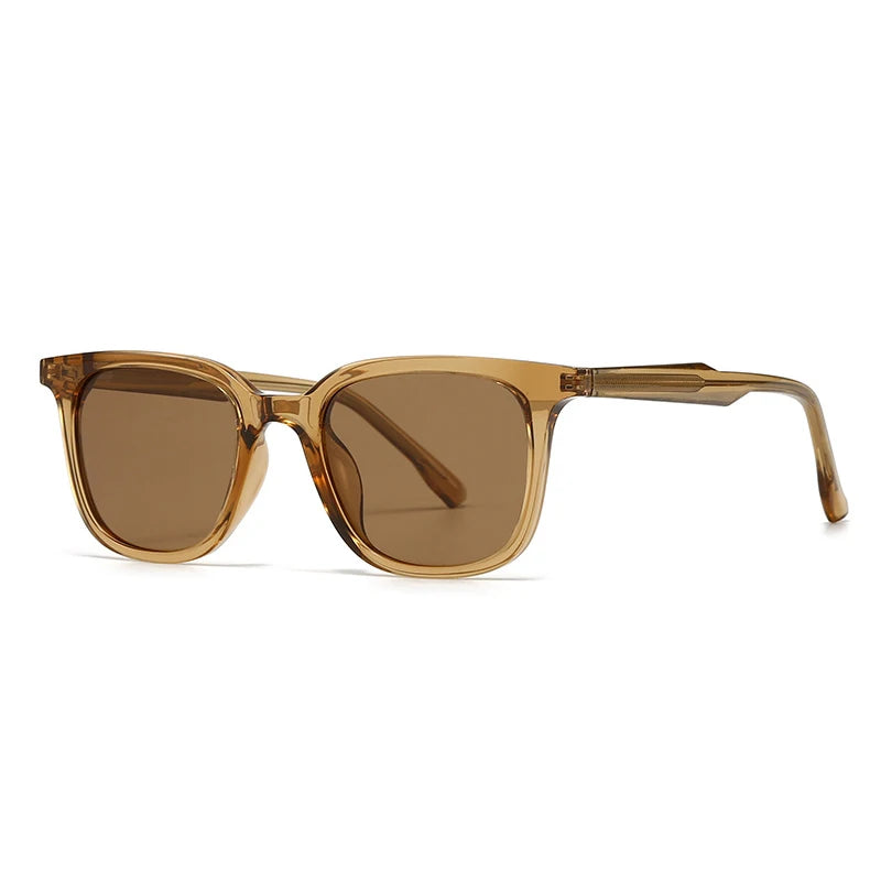 RETRO SUNGLASSES