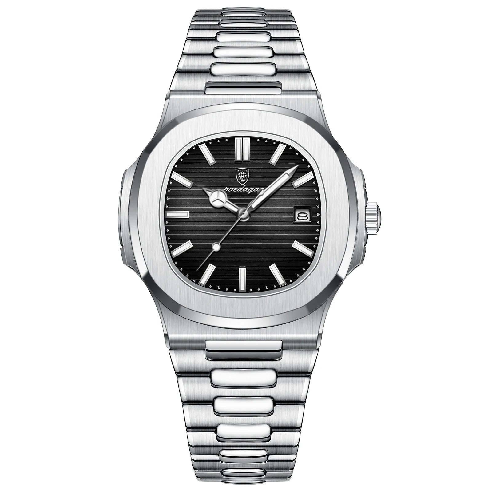 CLASSIC WATCH