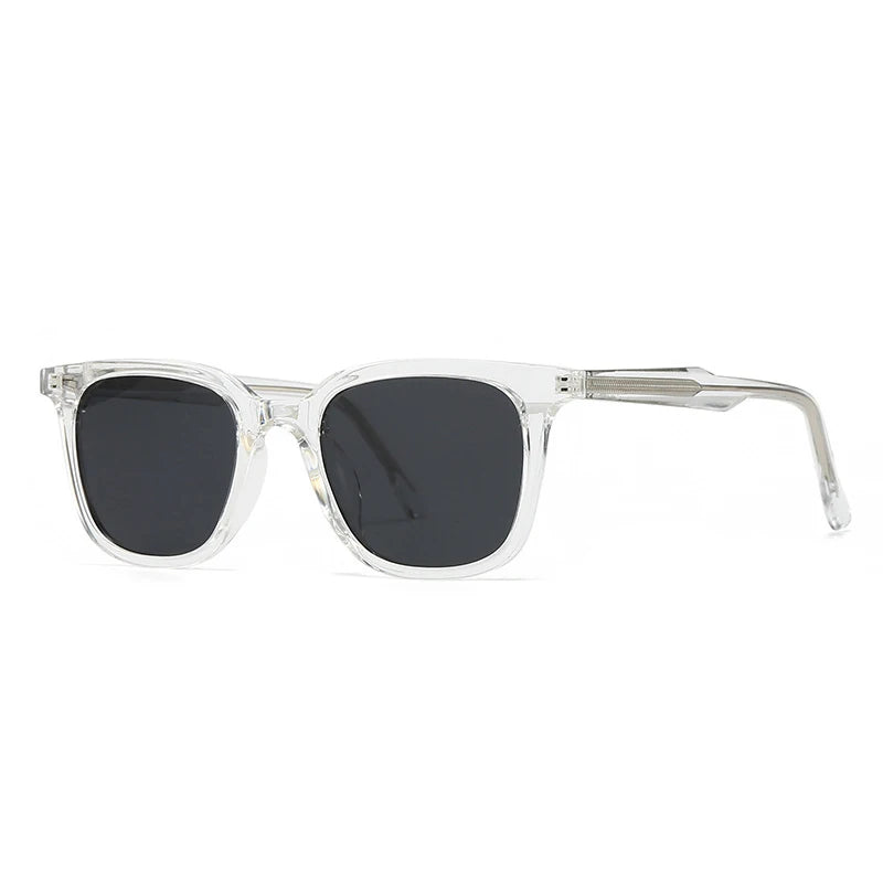 RETRO SUNGLASSES