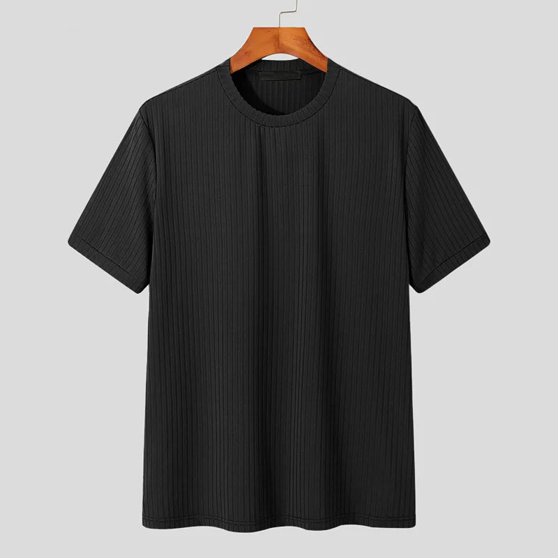 ESSENTIAL EVERYDAY T-SHIRT