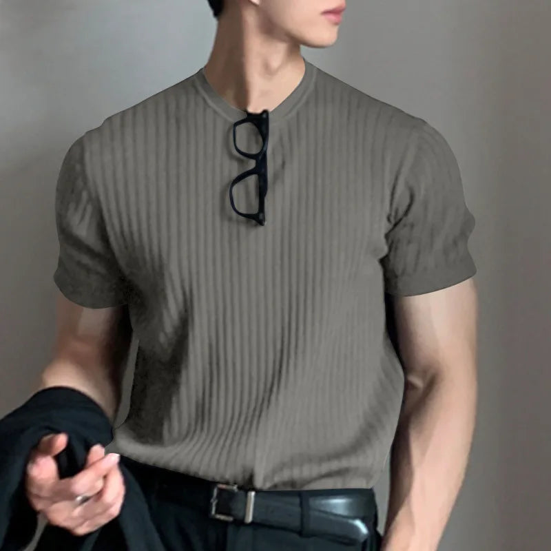 ESSENTIAL EVERYDAY T-SHIRT