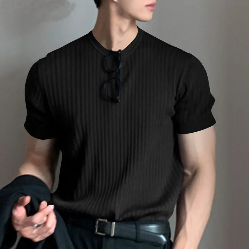 ESSENTIAL EVERYDAY T-SHIRT